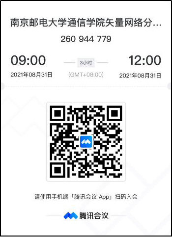 1629680924187962.png 图片1.png